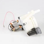 W10661796 Wpl Grinder. Fixed Price $263.27.