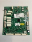 5304535682 Oem Electrolux / Frigidaire Main Power Control Board. Fixed Price $89.99.