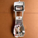 Kenmore Refrigerator Electronic Control Board 5303918675. Fixed Price $119.00.