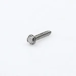 Whirlpool WP488163 1/2" Screw Steel Fastener. Fixed Price $19.99.