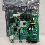 W10219463 Refrigerator Control Board Whirlpool Kitchenaid 2307028,230393. Fixed Price $179.95.