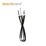 Ao Smith Water Heater Igniter 9003626005 And 100109355. Fixed Price $119.48.