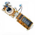 Oem Lg Washer Display Control Board EBR74752201. Fixed Price $44.95.