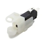 Frigidaire 154773201 Dishwasher Float Switch Assy 154408701 154209801 1543866.... Fixed Price $57.24.