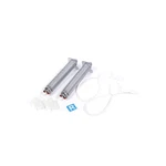 12004119 Bosch Repair Set Oem. Fixed Price $50.95.