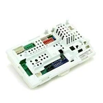 W10484681 Whirlpool Washer Control Board Lifetime Warranty Ships Today!*. Fixed Price $49.99.