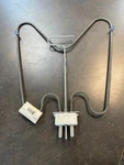 Gemline RP651 CH651 Oven Element (SC8) Oem. Fixed Price $18.59.