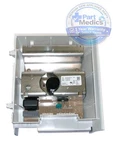 Year Warranty Kenmore Washer Motor Control Board WP8183196 Free Same Day Ship. Fixed Price $103.76.