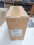 134957912 Frigidaire Electrolux Washing Machine Control Board With Housing. Fixed Price $58.74.