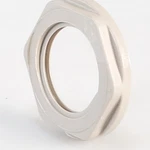 WPW10213825 Whirlpool Nut Oem. Fixed Price $5.95.