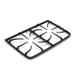 74009120 Maytag Range Burner Grate. Fixed Price $189.63.
