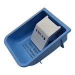 AAZ75735901 - Box Assembly, Detergent. Fixed Price $19.99.