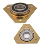 Whirlpool 40004201P Main. Fixed Price $61.84.