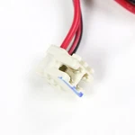 137526000 Frigidaire Lamp-led. Fixed Price $118.41.