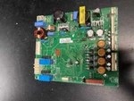 Lg Kenmore EBR65002702 EBR65002703 Refrigerator Control Board AZ8817 BK1051. Fixed Price $28.06.