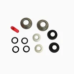 Proplus Faucet Repair Kit For Chicago Niad, Slow Close Models 133058. Fixed Price $10.86.