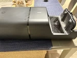Irobot Roomba Series Clean Base Automatic Dirt Disposal Dock Parts Only. Fixed Price $60.00.