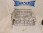 Electrolux Dishwasher 808602402 Lower Rack Used. Fixed Price $78.00.