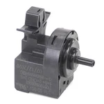 Water Level Sensor Assembly #11201005000003 For Midea. Fixed Price $33.46.