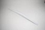 Whirlpool Fridge WRB329DFBW WRB119WFBW Original Handle Part W10589564. Fixed Price $28.39.