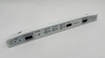 Refrigerator Control Board Display WR55X10388. Fixed Price $249.95.