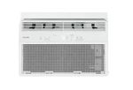 Vissani 6,000 Btu 115-VOLT Window Air Conditioner White. Fixed Price $249.00.