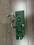 Genuine Oem Whirlpool Dryer Control Board W10298628. Fixed Price $140.00.