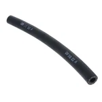 New Bostitch Oem N589626 Air Compressor Hose CMCC2520M1 BTFP02012. Fixed Price $11.37.