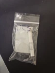 217994 Ignitor For Fisher Paykel Appliance. Fixed Price $55.00.