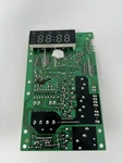 ETXAUIW-04-R 5304464242 Frigidaire Control. Fixed Price $87.00.