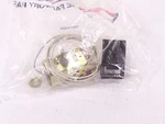 Maytag / Jenn-air Whirlpool Thermostat 09100006 New Genuine Factory Part. Fixed Price $59.00.
