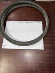Bando V Belt 128. Fixed Price $10.80.
