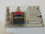 Maytag Range 0301277 Circuit Board A-0041. Fixed Price $66.49.