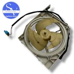 Lg Refrigerator Condenser Fan Motor EAU62025701 MEA42772903. Fixed Price $34.89.