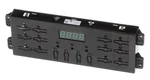 Fits Frigidaire 316630005 Electronic Controller, Digital Display, Range. Fixed Price $364.99.