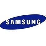 Samsung BA61-01854A Hinge-r Lucas,stainless,. Fixed Price $34.56.