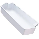 ASD2575BRW01 Door Shelf Bin Compatible With Amana 1-PACK. Fixed Price $19.99.