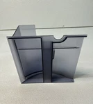 Miele Coffee Maker Cva 4075 4070 4060 4080 4085 Grounds Container #9160712. Fixed Price $89.99.