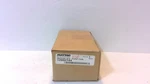 Maytag Jenn Air Refrigerator Evaporator Fan Motor 12002744. Fixed Price $28.99.