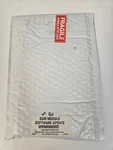 Ge Sum Software Update Module WR98R882802. Fixed Price $59.98.