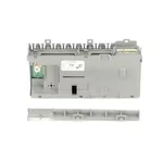 Whirlpool W10854215 Control Board. Fixed Price $79.99.