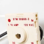 WP74010630 Whirlpool Igniter Switch And Harness Oem. Fixed Price $93.95.
