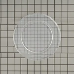 3390W1G009D Lg Appliance Tray Glass. Fixed Price $58.31.