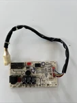 Frigidaire Supply Oem 5304495030 Pc Board, Main, Control/power. Fixed Price $72.50.