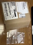 Electrolux 318946500 Halogen Bulb 25W ***new Oem***. Fixed Price $35.00.