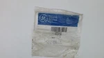 New Oem Genuine Feeler Arm Field Fix WR49X10103. Fixed Price $60.00.