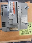 Oem Whirlpool Washer Control Board #W10157912. Fixed Price $101.00.