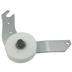 New Oem Electrolux Home Products Idler Arm 131863000 Frigidaire. Fixed Price $14.50.