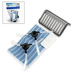Pure Clean Accessory & Filter Kit 8.6LBS Parts PRTPUCRC9510. Fixed Price $17.99.
