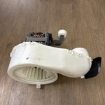 Oem Samsung Dryer Motor Blower Assembly DC96-01112E DC31-00055D. Fixed Price $170.00.